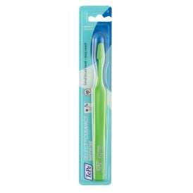 TePe Select Toothbrush Medium