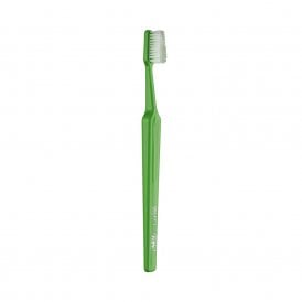 TePe Select Toothbrush Soft
