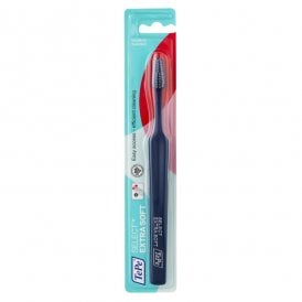 TePe Select Toothbrush X-soft