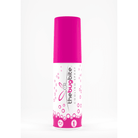 The Bug Bite 50ml