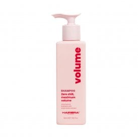 The Hair Era Volume Shampoo 350ml