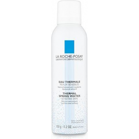 Thermal Spring Water 150ml