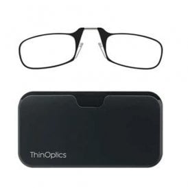ThinOptics Readers & Pod Case