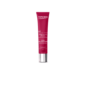 Topicrem Ah3 Global Anti-Aging Cream 40ml