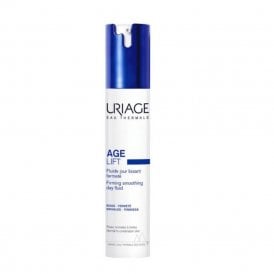 Uriage Age Lift – Firming Smoothing Day Fluid 40ml
