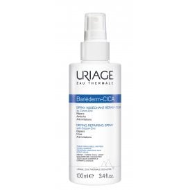 Uriage Bariéderm - Cica-Spray 100ml
