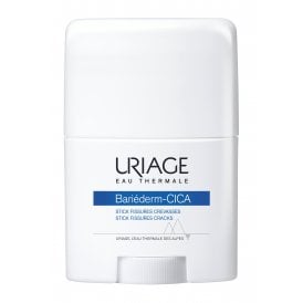 Uriage Bariéderm - Fissures Cracks stick 22G stick