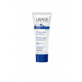 Uriage Bébé - 1st Cold Cream 75ml