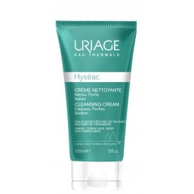 Uriage Hyséac - Cleansing Cream 150ml