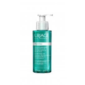 Uriage Hyséac - Purifying Oil 100ml