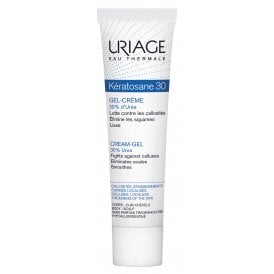 Uriage Kératosane 30 40ml