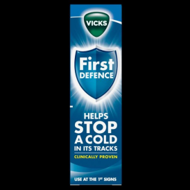 Vicks First Defence 15ml