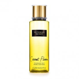 Victorias Secret Coconut Passion Fragrance Mist 250ml