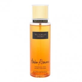 Victorias Secret Amber Romance Mist 250ml