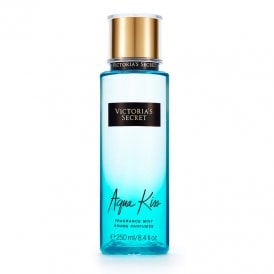 Victorias Secret Aqua Kiss Fragrance Mist 250ml