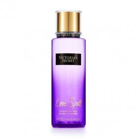 Victorias Secret Love Spell Fragrance Mist 250ml