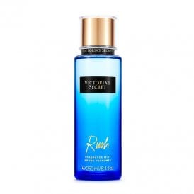 Victorias Secret Rush Fragrance Mist 250ml