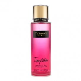 Victorias Secret Temptation Fragrance Mist 250ml