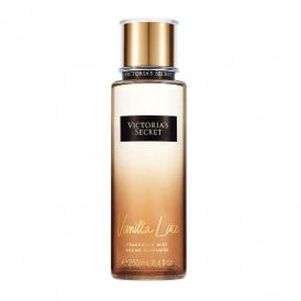 Victorias Secret Vanilla Lace Fragrance Mist 250ml