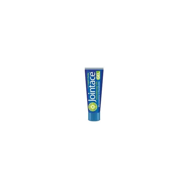 Vitabiotics Jointace Gel 75ml