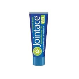 Vitabiotics Jointace Gel 75ml