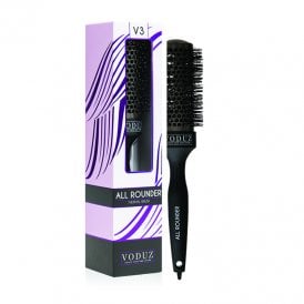 Voduz All Rounder V3