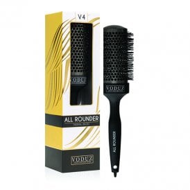 Voduz All Rounder V4