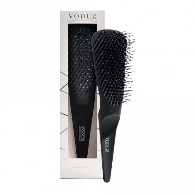 Voduz Buff It Exfoliating Scalp Brush