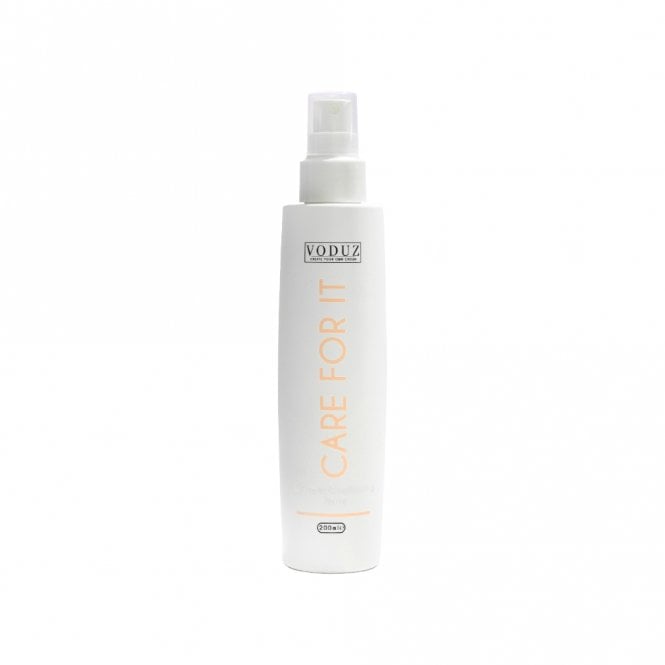 Voduz Care For It Repair Anti-Snap Spray 200ml