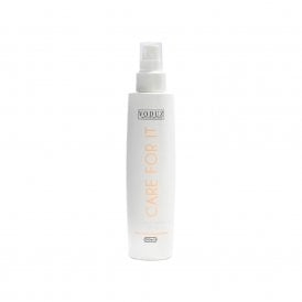Voduz Care For It Repair Anti-Snap Spray 200ml