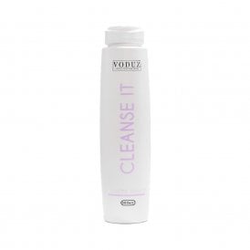 Voduz Cleanse It Illuminating Shampoo 300ml