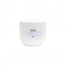 Voduz Complete It Illuminating Hair Treatment 250ml