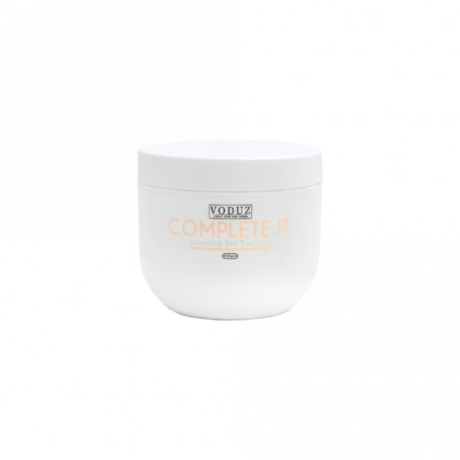 Voduz Complete It Repair Hair Treatment 250ml