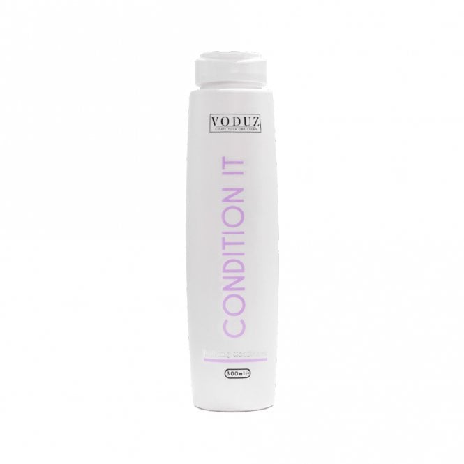 Voduz Condition It Illuminating Conditioner 300ml