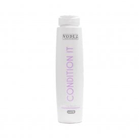 Voduz Condition It Illuminating Conditioner 300ml