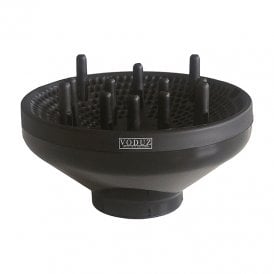 Voduz Hair Diffuser