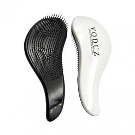 Voduz Knot Anymore Detangle Brush