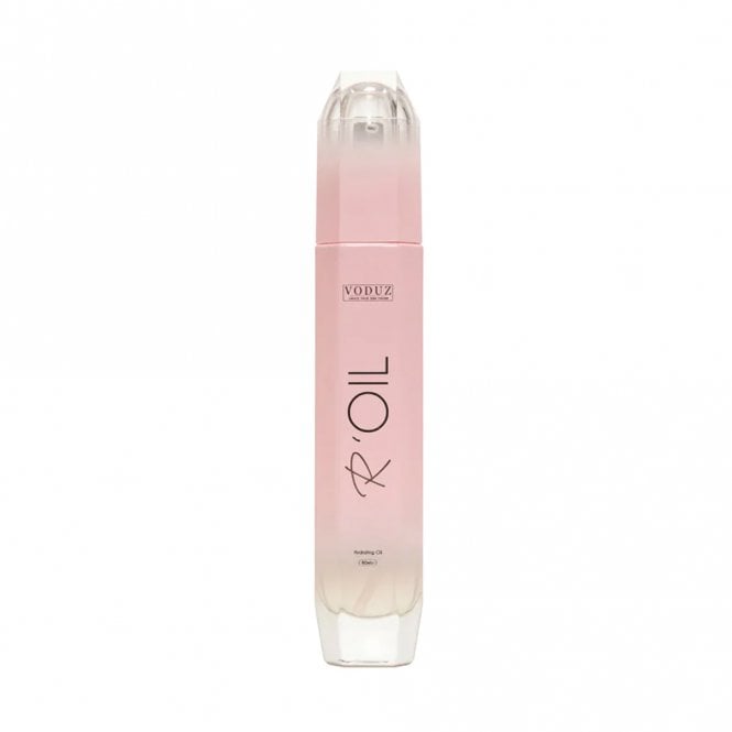 Voduz R'Oil Hydrating Oil 80ml