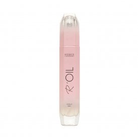 Voduz R'Oil Hydrating Oil 80ml