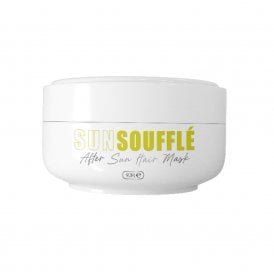 Voduz Sun Souffle After Sun Mask 90ml