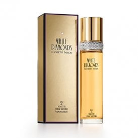 White Diamonds Ladies 30ml Edt Spr