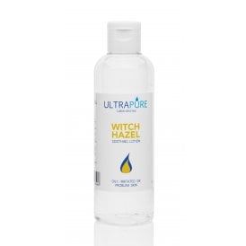 Witch Hazel  500ml