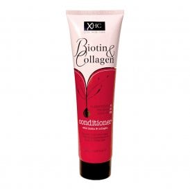 Xpel Biotin Conditioner 300ml
