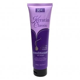 Xpel Keratin Conditioner 300ml