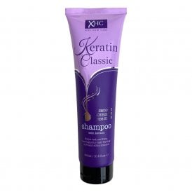 Xpel Keratin Shampoo 300ml