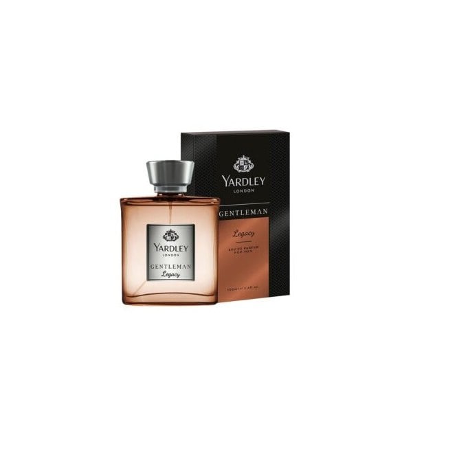 Yardley of London