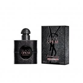YSL Black Opium Extreme 30ml Edp Spr