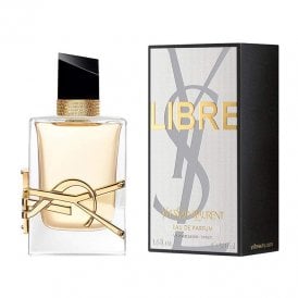YSL Libre Ladies 50ml Edp Spr